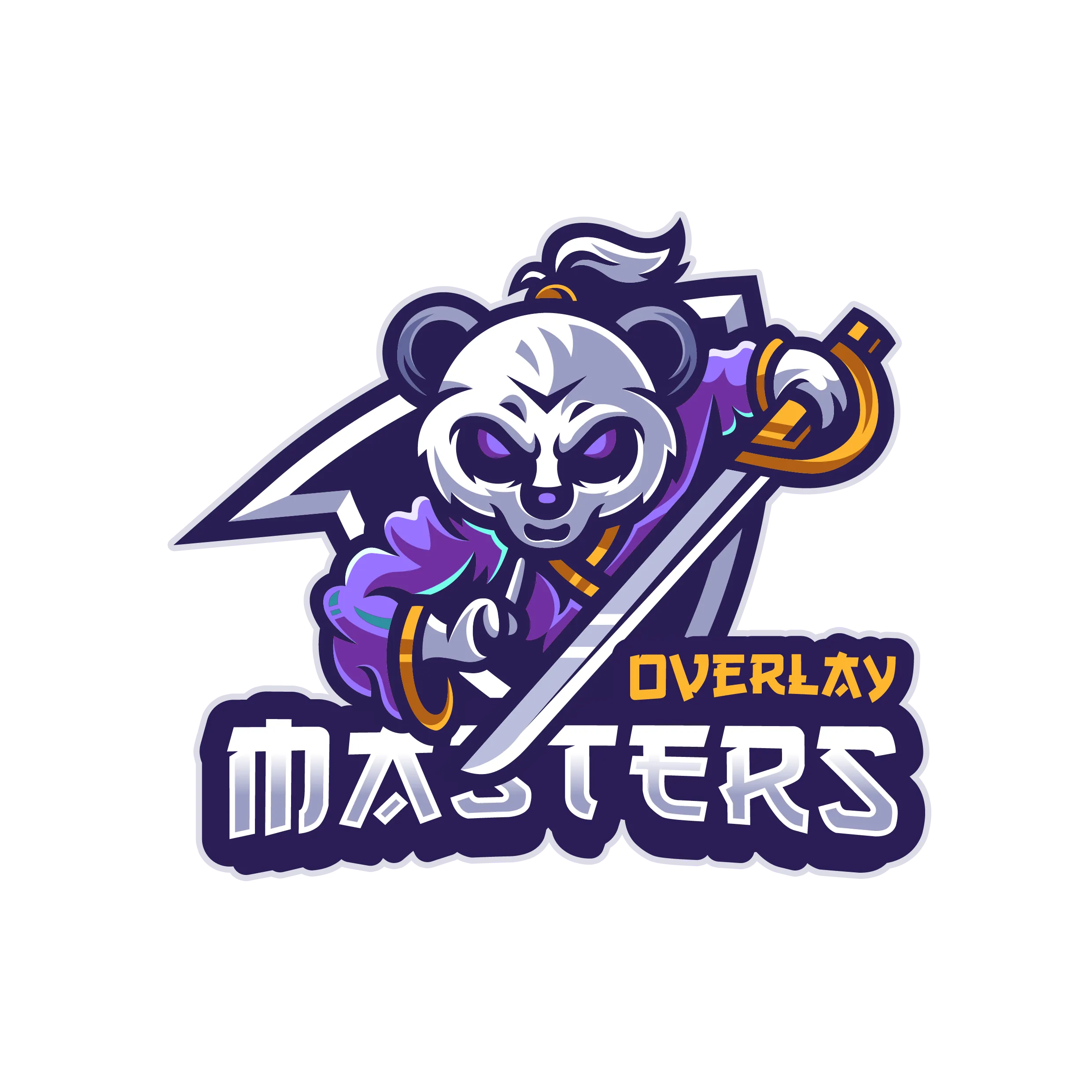 OverlayMasters